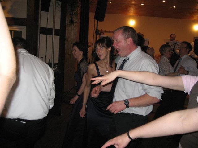 IMG_2794 (Medium)